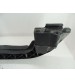Alma Para-choque Dianteiro Vw Amarok S 2013