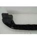 Alma Para-choque Dianteiro Vw Amarok S 2013