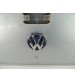 Tampa Traseira Vw Amarok S Cabine Dupla 2013