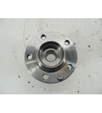 Cubo Roda Dianteira Ram Rampage 2.0 Gas. 4x4 2024