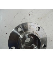 Cubo Roda Dianteira Ram Rampage 2.0 Gas. 4x4 2024