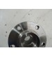 Cubo Roda Dianteira Ram Rampage 2.0 Gas. 4x4 2024