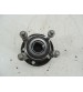 Cubo Roda Dianteira Ram Rampage 2.0 Gas. 4x4 2024