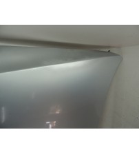 Capô Vw Amarok S 2013