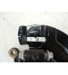 Montante Dianteiro Esquerdo Ram Rampage 2.0 Gas. 4x4 2024