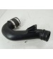 Duto Intercooler Vw Amarok S 2.0 Turbo 2013 140cv