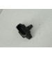 Sensor Map Duto Intercooler Vw Amarok S 2.0 Turbo 2013 140cv