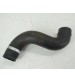 Mangueira Intercooler Lado Esquerdo Vw Amarok S 2013 140cv