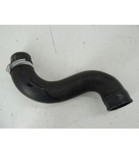 Mangueira Intercooler Lado Esquerdo Vw Amarok S 2013 140cv