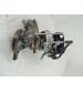 Turbina Original Ram Rampage 2.0 Gasolina 2024