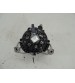 Alternador Ram Rampage 2.0 Gasolina 2024 14v 180a