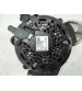 Alternador Ram Rampage 2.0 Gasolina 2024 14v 180a