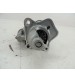 Motor De Arranque Ram Rampage 2.0 Gasolina 2024
