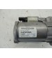 Motor De Arranque Ram Rampage 2.0 Gasolina 2024