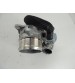 Tbi / Corpo De Borboleta Ram Rampage 2.0 Gasolina 2024