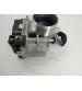 Tbi / Corpo De Borboleta Ram Rampage 2.0 Gasolina 2024