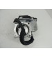 Tbi / Corpo De Borboleta Ram Rampage 2.0 Gasolina 2024
