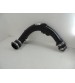 Duto Ar Turbina Ram Rampage 2.0 Gas. 4x4 2024 1456km