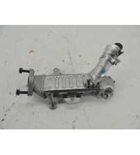Radiador Egr Ram Rampage 2.0 Gasolina 2024 1456km