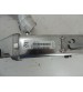 Radiador Egr Ram Rampage 2.0 Gasolina 2024 1456km
