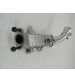 Radiador Egr Ram Rampage 2.0 Gasolina 2024 1456km