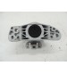Coxim Motor Lado Direito Ram Rampage 2.0 4x4 Gas. 2024