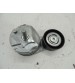 Esticador Com Correia Ram Rampage 2.0 Gas. Aut. 2024