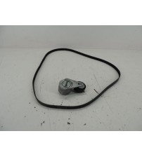 Esticador Com Correia Ram Rampage 2.0 Gas. Aut. 2024