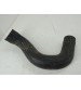 Mangueira Intercooler Vw Amarok S 2.0 Turbo 2013 140cv