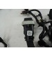 Chicote Motor Ram Rampage 2.0 Gasolina 4x4 Aut. 2024