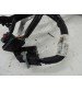 Chicote Caixa De Cambio Ram Rampage 2.0 Gas. 4x4 Aut. 2024