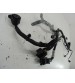 Chicote Caixa De Cambio Ram Rampage 2.0 Gas. 4x4 Aut. 2024
