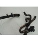 Mangueira Água Com Válvula De Pressão Vw Amarok S 2013 140cv