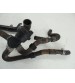Mangueira Água Com Válvula De Pressão Vw Amarok S 2013 140cv