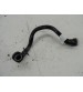 Cano Respiro Ram Rampage 2.0 Gas. 2024