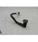 Cano Respiro Ram Rampage 2.0 Gas. 2024
