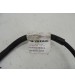 Cabo Positivo Bateria Ram Rampage 2.0 Gas. 2024