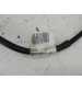 Cabo Positivo Bateria Ram Rampage 2.0 Gas. 2024