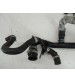 Cano Água Motor C/ Válvula De Pressão Vw Amarok S 2013 140cv