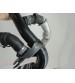 Cano Água Motor C/ Válvula De Pressão Vw Amarok S 2013 140cv