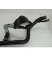 Cano Água Motor C/ Válvula De Pressão Vw Amarok S 2013 140cv