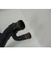 Cano Água Motor C/ Válvula De Pressão Vw Amarok S 2013 140cv