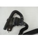 Cano Água Motor C/ Válvula De Pressão Vw Amarok S 2013 140cv