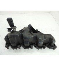 Coletor De Admissão Vw Amarok S 2.0 Turbo 2013 140cv