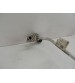 Kit Canos Ar Condicionado Vw Amarok S 2.0 Turbo 2013 140cv