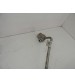 Kit Canos Ar Condicionado Vw Amarok S 2.0 Turbo 2013 140cv