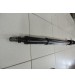 Cardan Completo Ram Rampage 2.0 Gas. 4x4 Aut. 2024 1456km