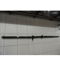 Cardan Completo Ram Rampage 2.0 Gas. 4x4 Aut. 2024 1456km