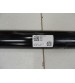 Cardan Completo Ram Rampage 2.0 Gas. 4x4 Aut. 2024 1456km