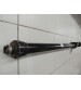 Cardan Completo Ram Rampage 2.0 Gas. 4x4 Aut. 2024 1456km